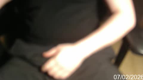 exhib_l0ver online show from 02/07/26, 03:05