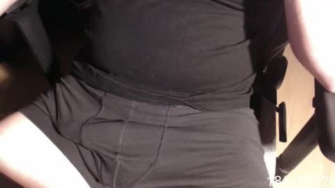 exhib_l0ver online show from 03/18/26, 08:45