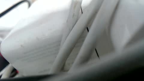 exhibapoil online show from 05/11/26, 04:15