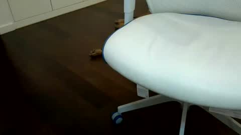 Snapshot of exhibapoil chatting on 07/21/26, 06:27 exhibapoil online show from 07/21/26, 06:27