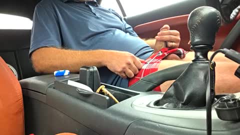 exhibaustin2 online show from 10/06/25, 05:10