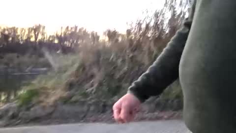 exhibaustin2 online show from 11/12/25, 11:14