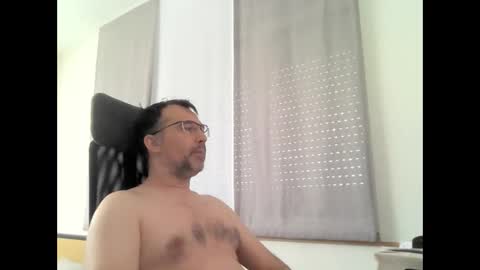 exhibit77 online show from 06/04/26, 07:47