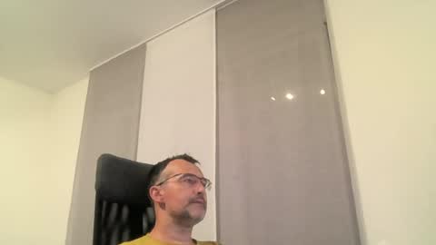 exhibit77 online show from 07/07/26, 01:19