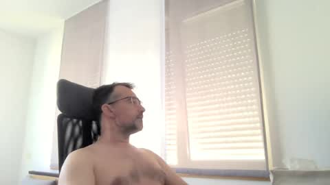 exhibit77 online show from 07/09/26, 07:23