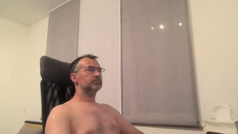 exhibit77 online show from 07/12/26, 11:18