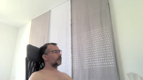 exhibit77 online show from 07/15/26, 10:20
