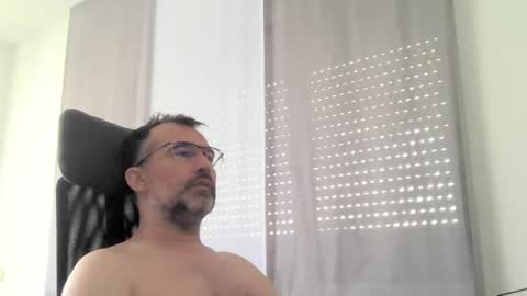 exhibit77 online show from 07/17/26, 06:42