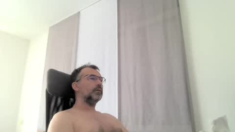 exhibit77 online show from 07/22/26, 06:27