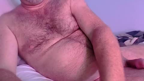 Snapshot of exhibitionist_guy23 chatting on 07/16/26, 06:58 exhibitionist_guy23 online show from 07/16/26, 06:58