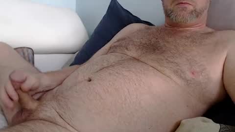 Snapshot of exhibitionist_guy23 chatting on 07/26/26, 10:05 exhibitionist_guy23 online show from 07/26/26, 10:05