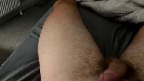 Make me cum online show from 05/29/26, 10:19