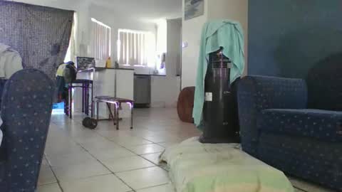 Snapshot of exhibitionnude chatting on 01/08/26, 10:01 exhibitionnude online show from 01/08/26, 10:01