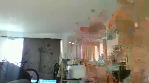 Snapshot of exhibitionnude chatting on 01/15/26, 09:40 exhibitionnude online show from 01/15/26, 09:40