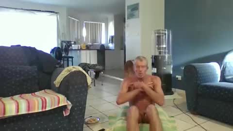 exhibitionnude online show from 05/31/26, 10:22