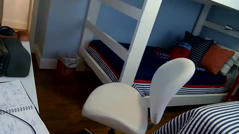 exhibitman69_ldb online show from 07/21/26, 03:58