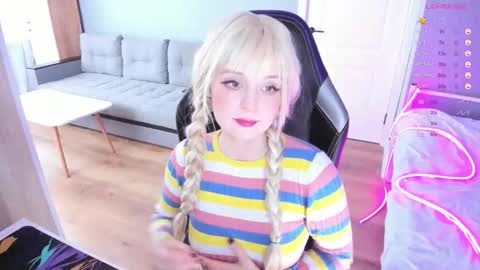  Amy  online show from 02/26/26, 10:47