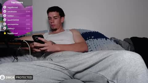 Exi111 online show from 04/29/26, 05:30