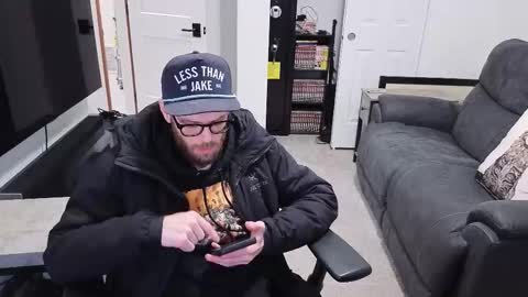 Snapshot of exia425 chatting on 01/07/26, 03:31 exia425 online show from 01/07/26, 03:31