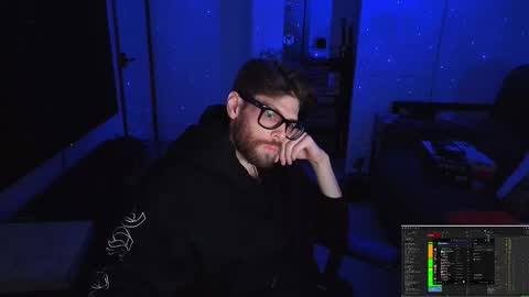 Snapshot of exia425 chatting on 01/18/26, 04:16 exia425 online show from 01/18/26, 04:16