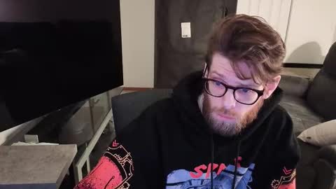 Snapshot of exia425 chatting on 02/09/26, 08:29 exia425 online show from 02/09/26, 08:29