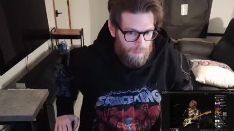 Snapshot of exia425 chatting on 02/28/26, 01:17 exia425 online show from 02/28/26, 01:17