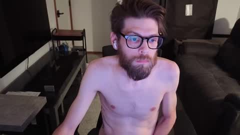 Snapshot of exia425 chatting on 03/01/26, 09:11 exia425 online show from 03/01/26, 09:11