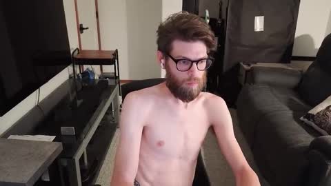 Snapshot of exia425 chatting on 03/02/26, 07:15 exia425 online show from 03/02/26, 07:15