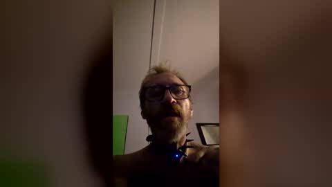 exib68 online show from 07/01/26, 07:54