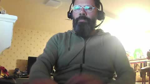 Gio online show from 12/05/24, 08:55