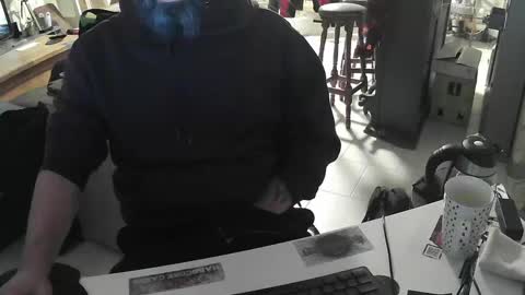 Gio online show from 12/16/24, 08:16