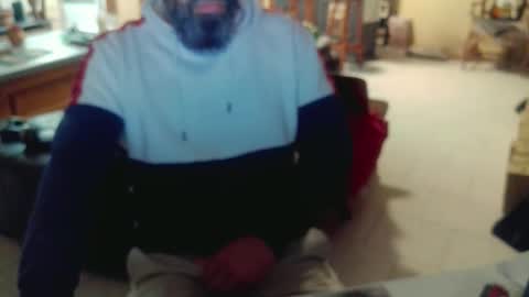 Gio online show from 03/28/26, 07:02