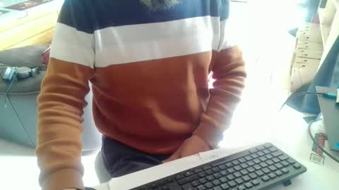 Gio online show from 04/02/26, 11:08