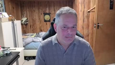 exibe1219 online show from 01/02/25, 12:57