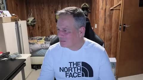 exibe1219 online show from 01/22/25, 02:14