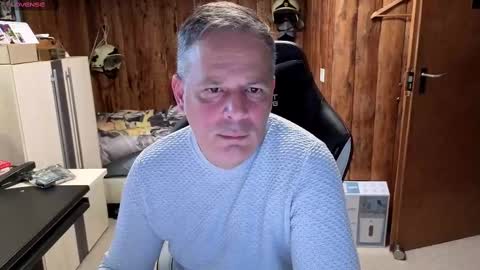 exibe1219 online show from 01/23/25, 11:26