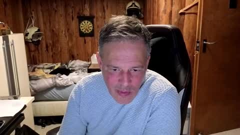 exibe1219 online show from 02/05/25, 05:31