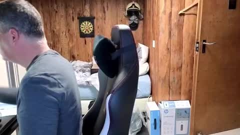 exibe1219 online show from 02/07/25, 09:58