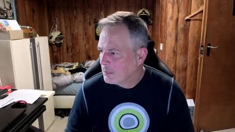 exibe1219 online show from 02/20/25, 10:16