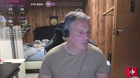 exibe1219 online show from 12/17/25, 03:29