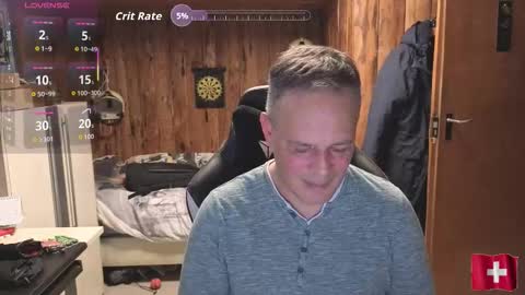 exibe1219 online show from 01/17/26, 03:17