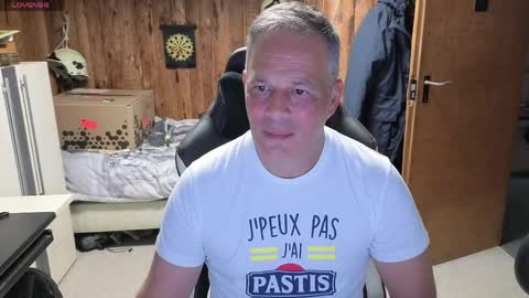 exibe1219 online show from 04/05/26, 06:05