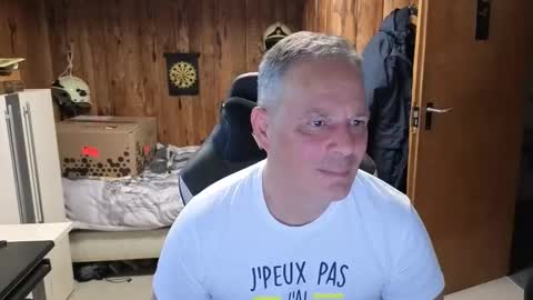 exibe1219 online show from 04/06/26, 10:16