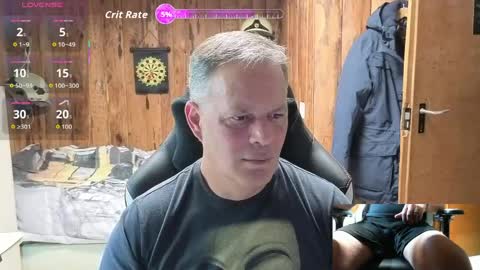 exibe1219 online show from 05/20/26, 12:44