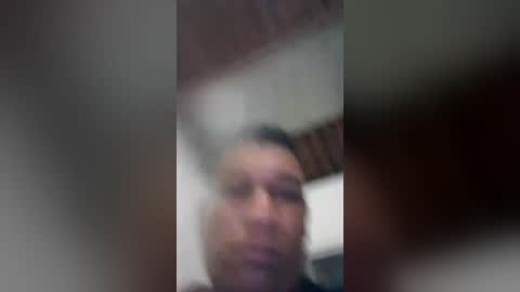 exibido2026 online show from 06/29/26, 12:39