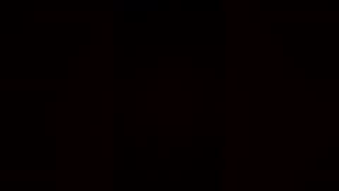 Snapshot of exile05 chatting on 12/15/25, 02:38 exile05 online show from 12/15/25, 02:38