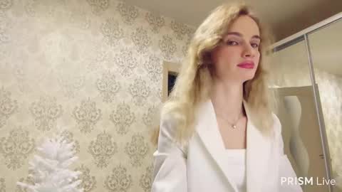 Snapshot of eximi chatting on 02/07/26, 10:57 eximi online show from 02/07/26, 10:57