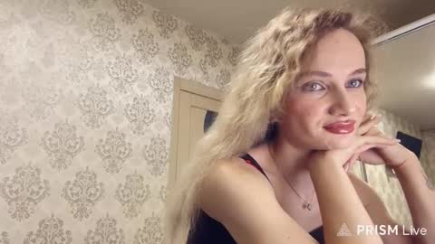 Snapshot of eximi chatting on 02/11/26, 08:14 eximi online show from 02/11/26, 08:14