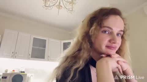 Snapshot of eximi chatting on 02/18/26, 09:33 eximi online show from 02/18/26, 09:33