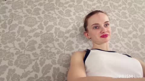 Snapshot of eximi chatting on 02/23/26, 02:47 eximi online show from 02/23/26, 02:47